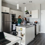 home render thumbnail