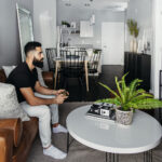 home render thumbnail