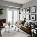 home render thumbnail