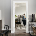 home render thumbnail