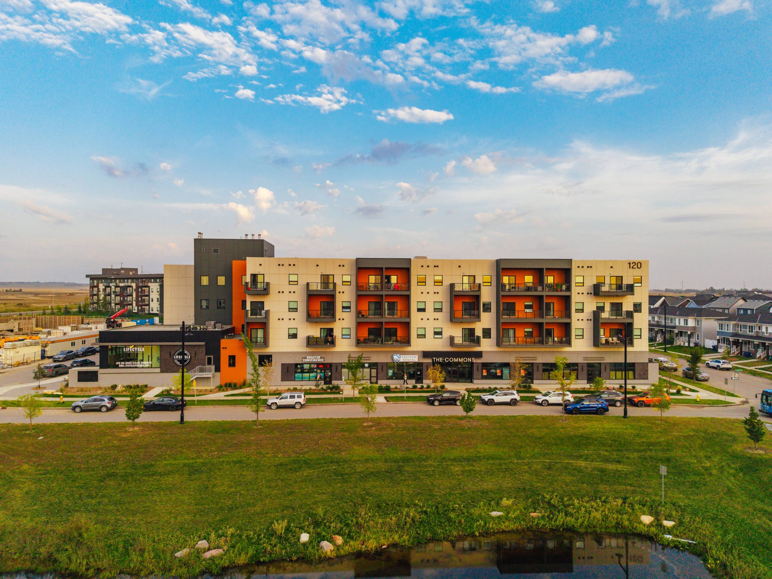 placeholder image for showhome