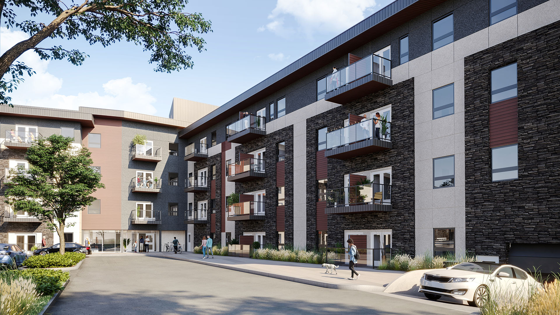 placeholder image for showhome