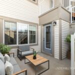 home render thumbnail