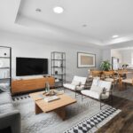 home render thumbnail