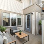 home render thumbnail