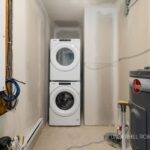 home render thumbnail