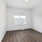 home render thumbnail