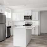 home render thumbnail