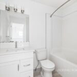 home render thumbnail