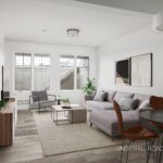 home render thumbnail