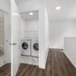 home render thumbnail