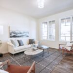 home render thumbnail