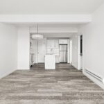 home render thumbnail