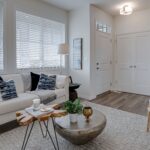 home render thumbnail