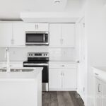 home render thumbnail