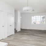 home render thumbnail