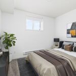 home render thumbnail