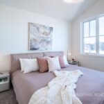 home render thumbnail