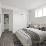 home render thumbnail