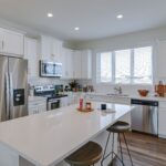 home render thumbnail