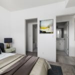 home render thumbnail