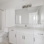 home render thumbnail