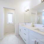 home render thumbnail