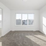 home render thumbnail