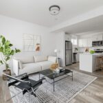 home render thumbnail