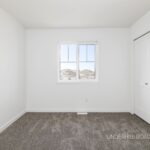 home render thumbnail