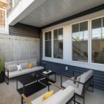 home render thumbnail