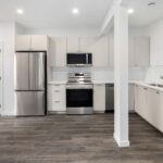 home render thumbnail