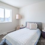 home render thumbnail