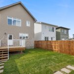 home render thumbnail