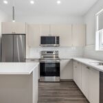 home render thumbnail