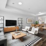 home render thumbnail