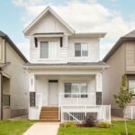 home render thumbnail