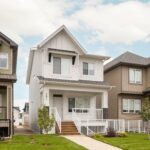 home render thumbnail