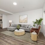 home render thumbnail