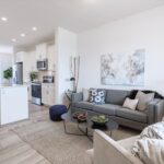 home render thumbnail