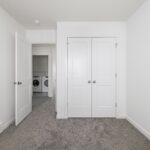 home render thumbnail