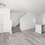 home render thumbnail