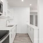 home render thumbnail