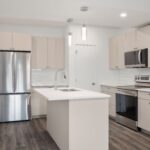 home render thumbnail