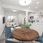 home render thumbnail