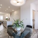 home render thumbnail