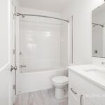 home render thumbnail