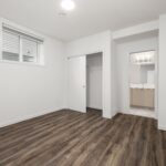 home render thumbnail