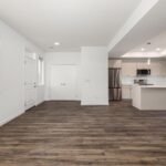 home render thumbnail