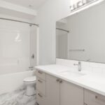 home render thumbnail